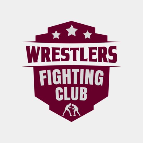 Wrestling 32 Thumbnail