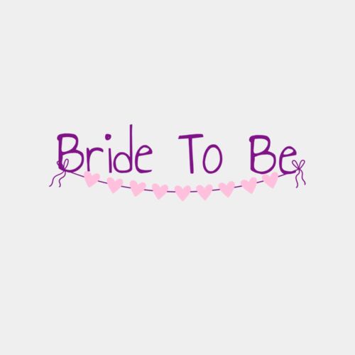 Wedding 19 Thumbnail