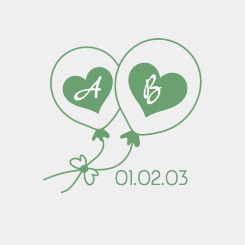 Wedding 28 Thumbnail