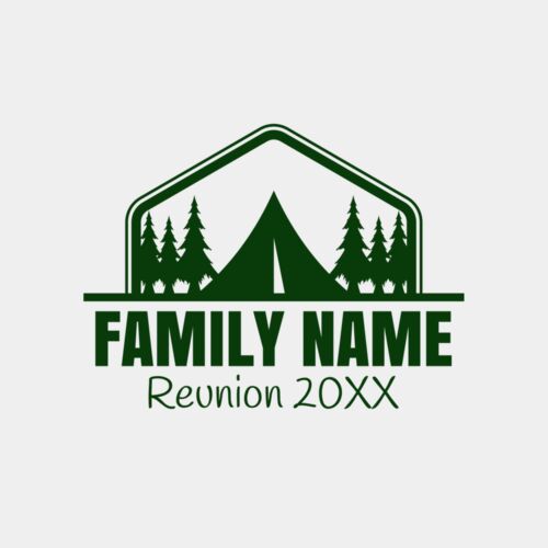 Family Reunion 16 Thumbnail