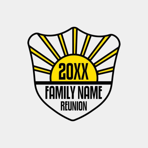 Family Reunion 19 Thumbnail