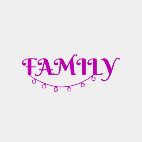 Family Reunion 22 Thumbnail