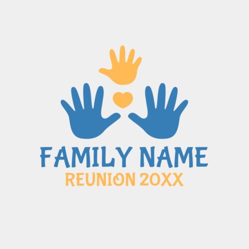Family Reunion 23 Thumbnail