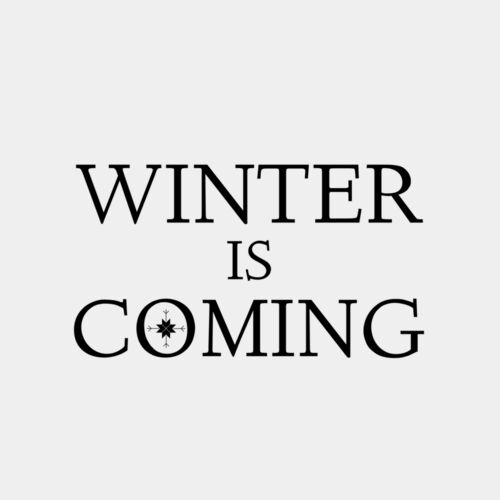 Winter 03 Thumbnail