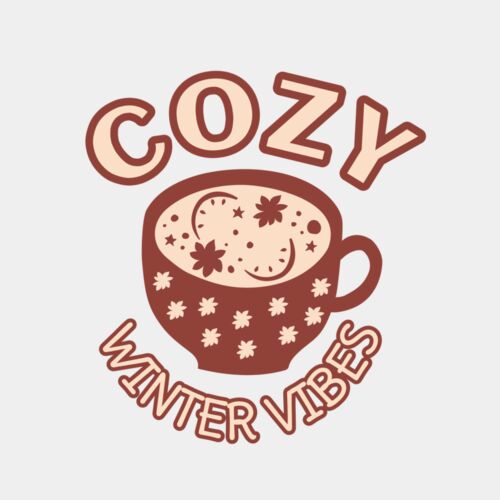 Winter 05 Thumbnail