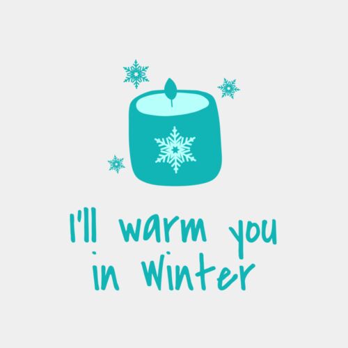 Winter 07 Thumbnail