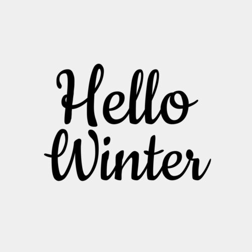 Winter 10 Thumbnail
