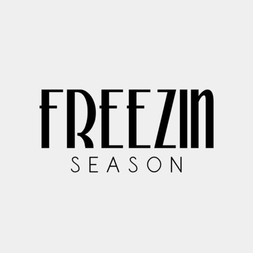 Winter 11 Thumbnail