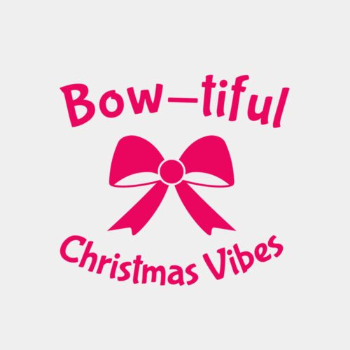 Christmas 05 Thumbnail
