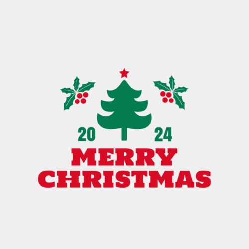 Christmas 14 Thumbnail