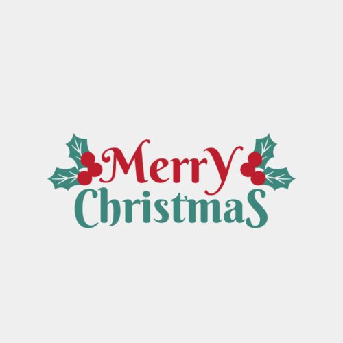 Christmas 16 Thumbnail