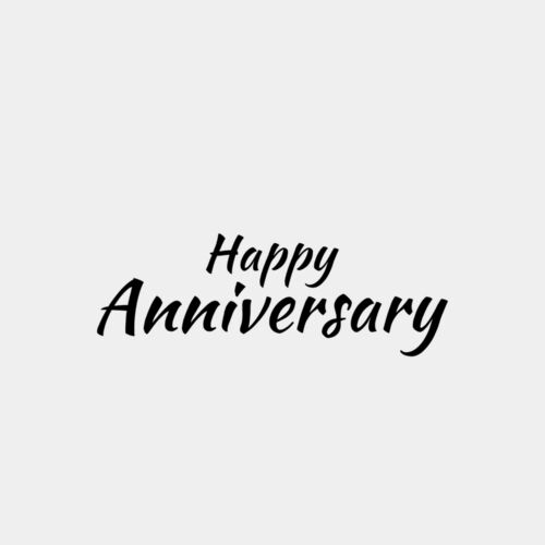 Anniversary 01 Thumbnail
