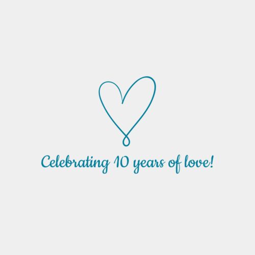 Anniversary 04 Thumbnail