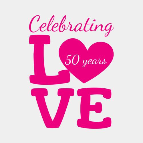 Anniversary 05 Thumbnail