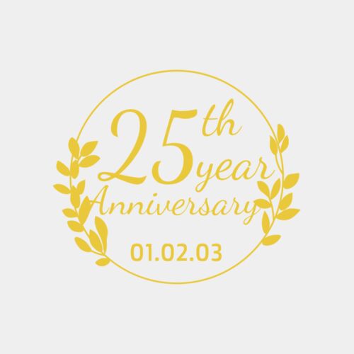 Anniversary 13 Thumbnail