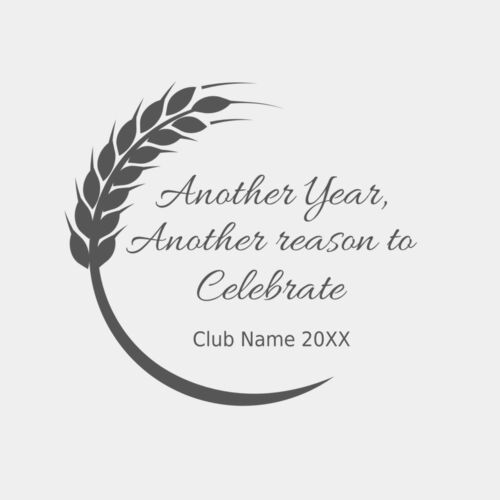 Anniversary 16 Thumbnail