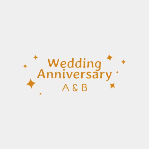 Anniversary 19 Thumbnail