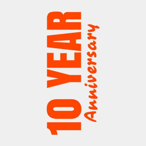 Anniversary 20 Thumbnail