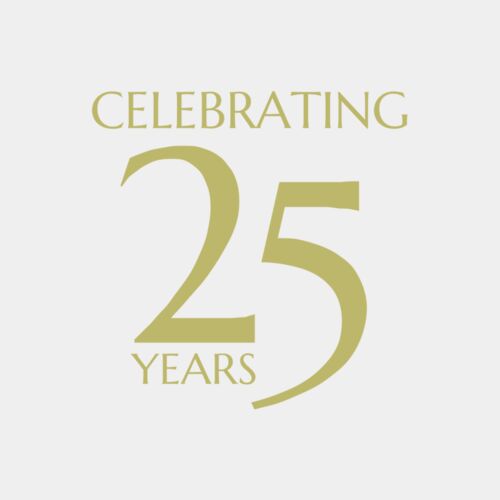 Anniversary 23 Thumbnail