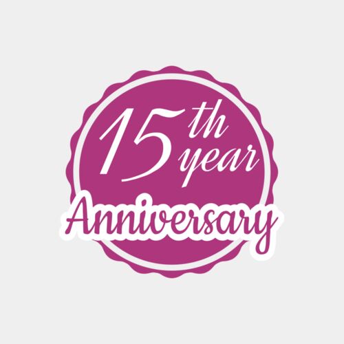 Anniversary 25 Thumbnail