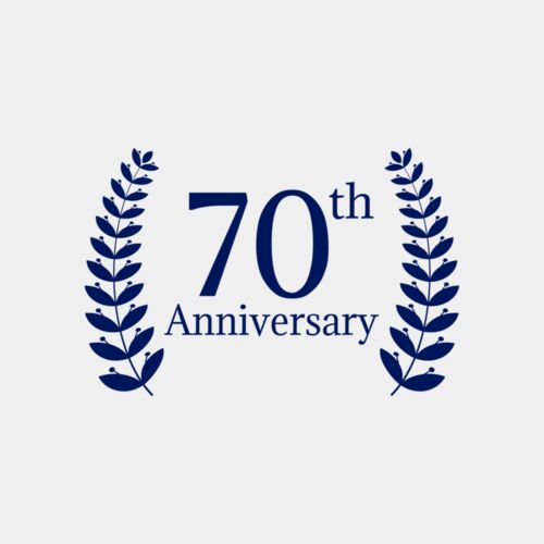 Anniversary 27 Thumbnail