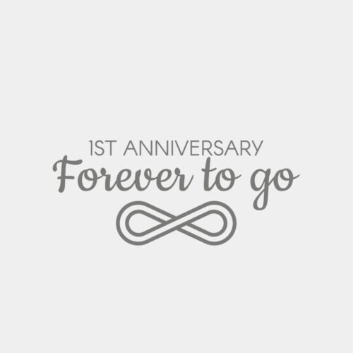 Anniversary 34 Thumbnail