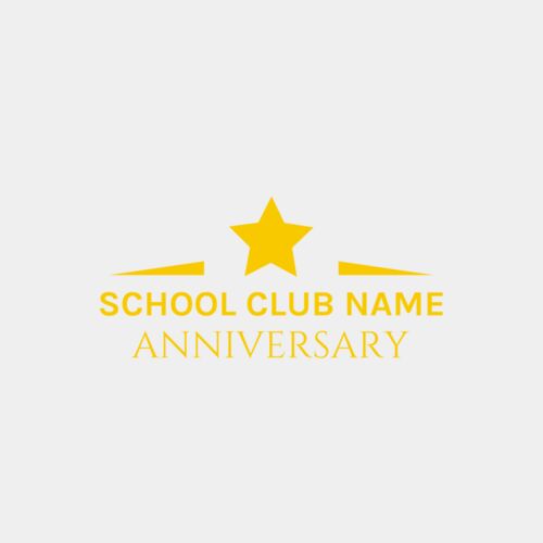 Anniversary 35 Thumbnail