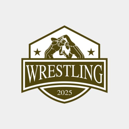 Wrestling 37 Thumbnail
