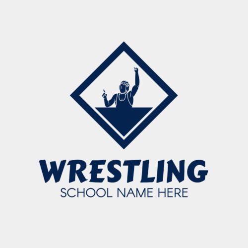 Wrestling 51 Thumbnail