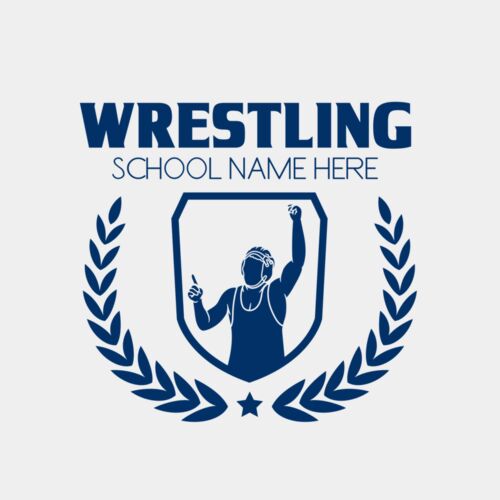 Wrestling 56 Thumbnail