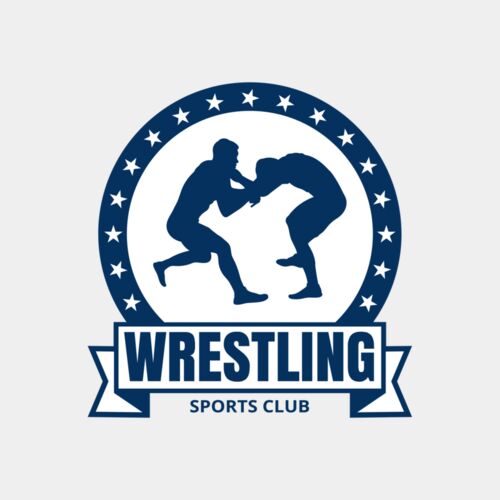 Wrestling 57 Thumbnail