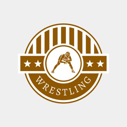 Wrestling 59 Thumbnail