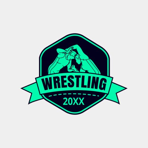 Wrestling 64 Thumbnail