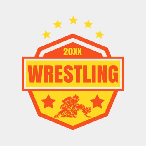 Wrestling 66 Thumbnail