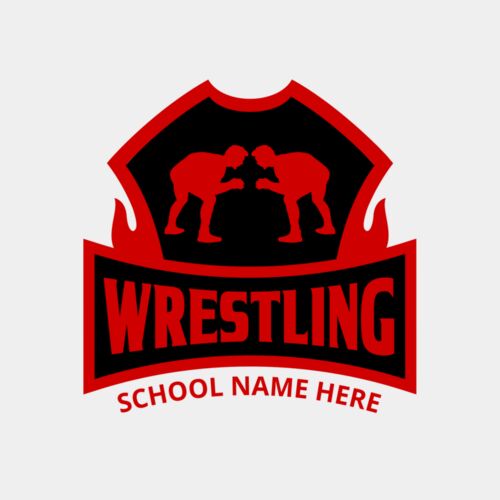 Wrestling 69 Thumbnail
