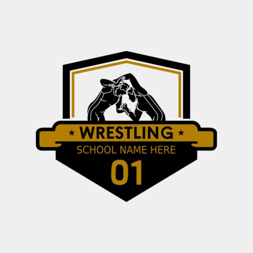 Wrestling 70 Thumbnail