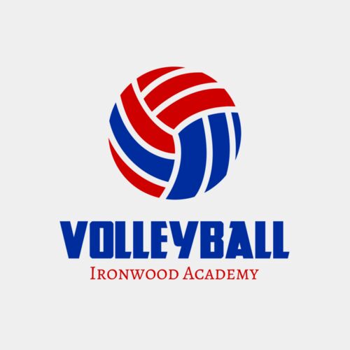 Volleyball 42 Thumbnail