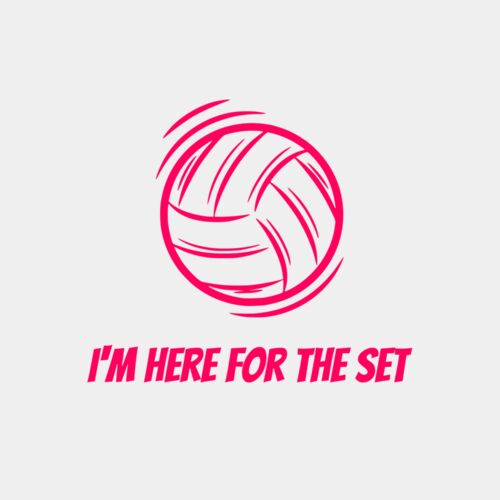 Volleyball 66 Thumbnail