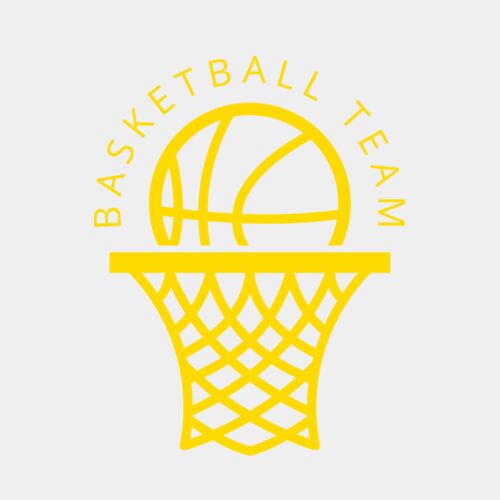 Basketball 46 Thumbnail