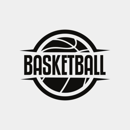 Basketball 50 Thumbnail