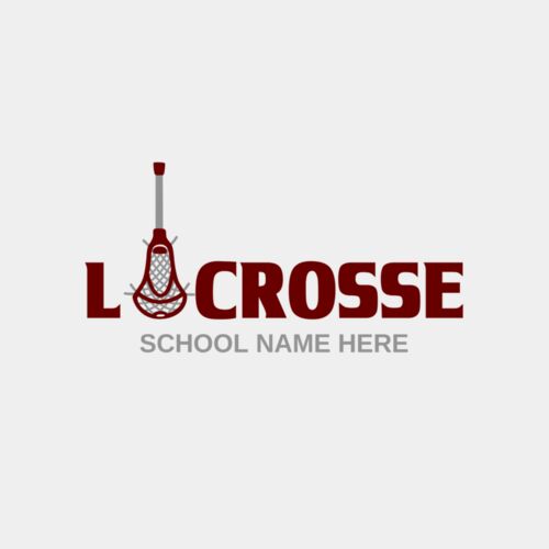 Lacrosse 55 Thumbnail