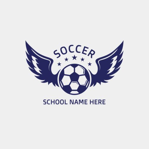 Soccer 39 Thumbnail