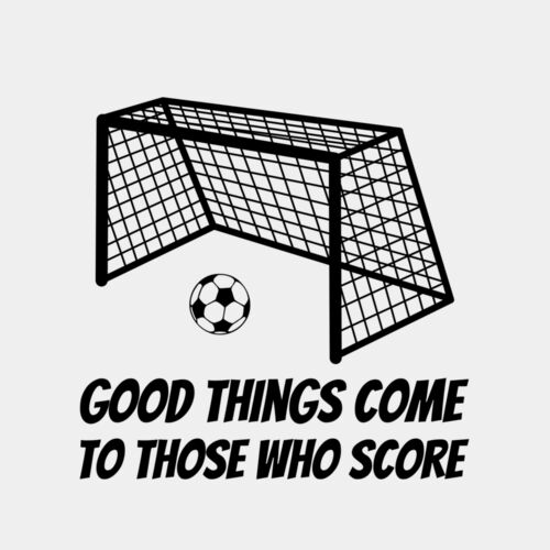 Soccer 44 Thumbnail