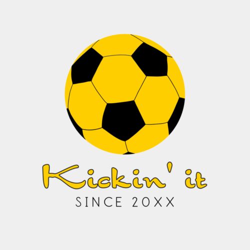 Soccer 46 Thumbnail