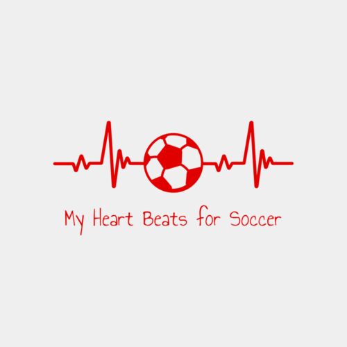 Soccer 47 Thumbnail