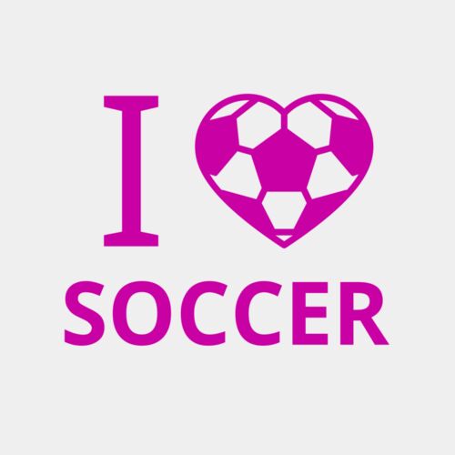 Soccer 48 Thumbnail
