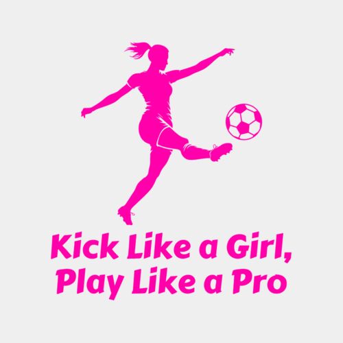 Soccer 49 Thumbnail