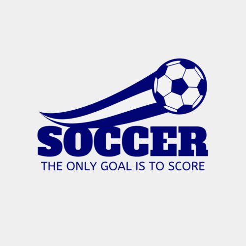 Soccer 58 Thumbnail