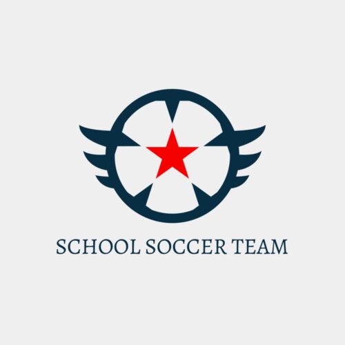 Soccer 61 Thumbnail