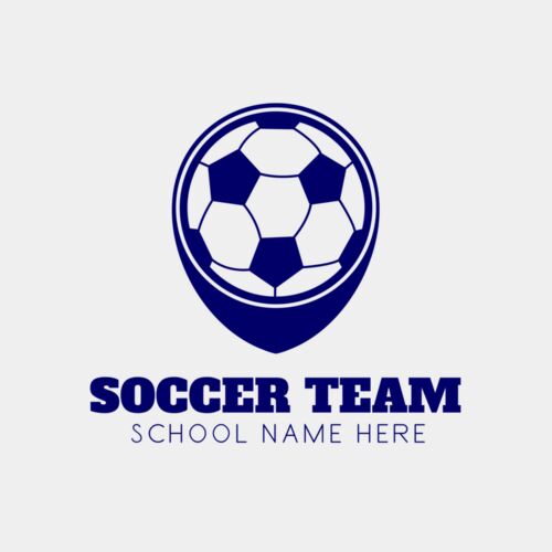 Soccer 62 Thumbnail